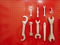 ferghana-tools