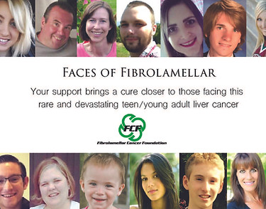 FCF 2015 Post Card used for marketing purposes - not mailed out (002).jpeg