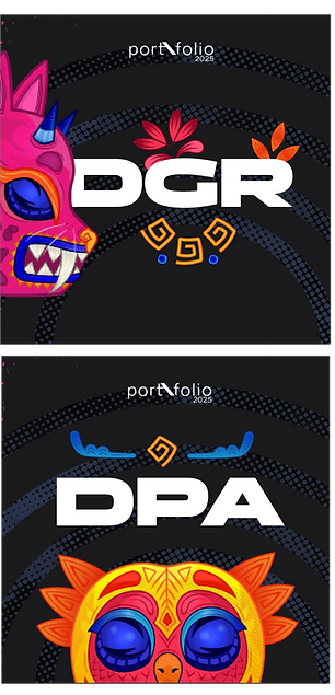 Elementos para pag web-3scg.png