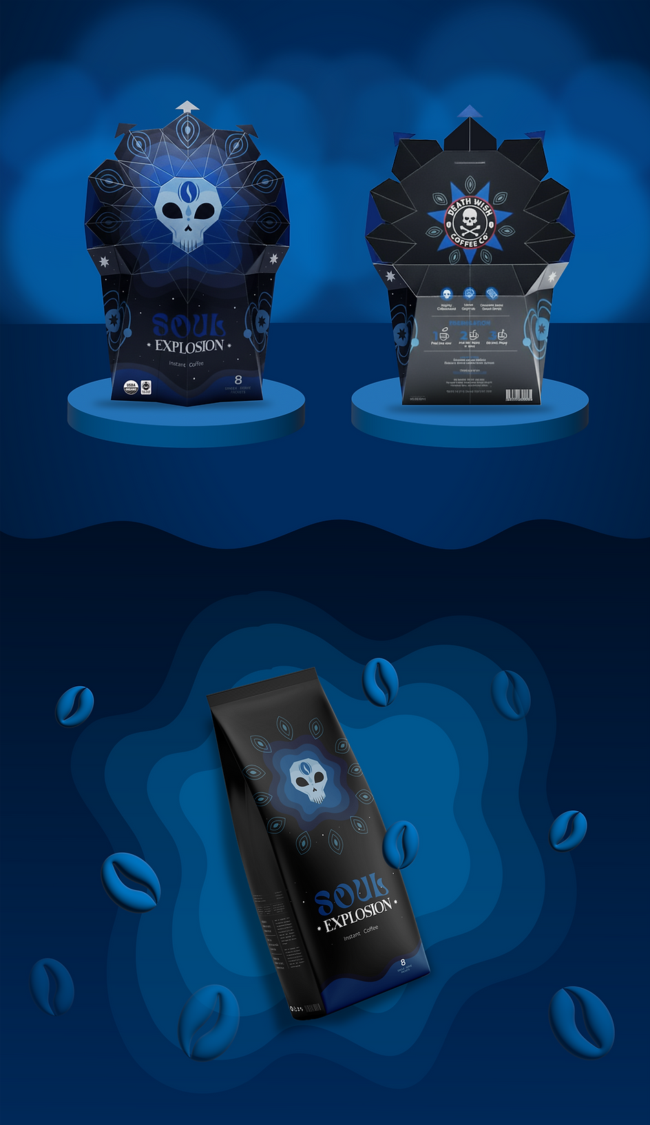 Elementos para pag web-29.png