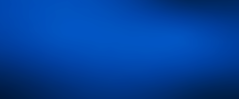 Elementos para pag web-1asa.png