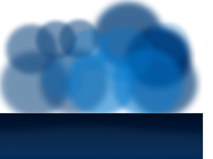 Elementos para pag web-1fgsfbg.png