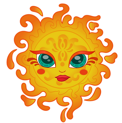 Elementos para pag web-1aeaw.png