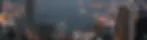 wh10.webp
