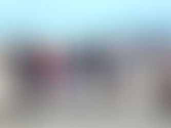 Baja Expedition Highlights: March 2026