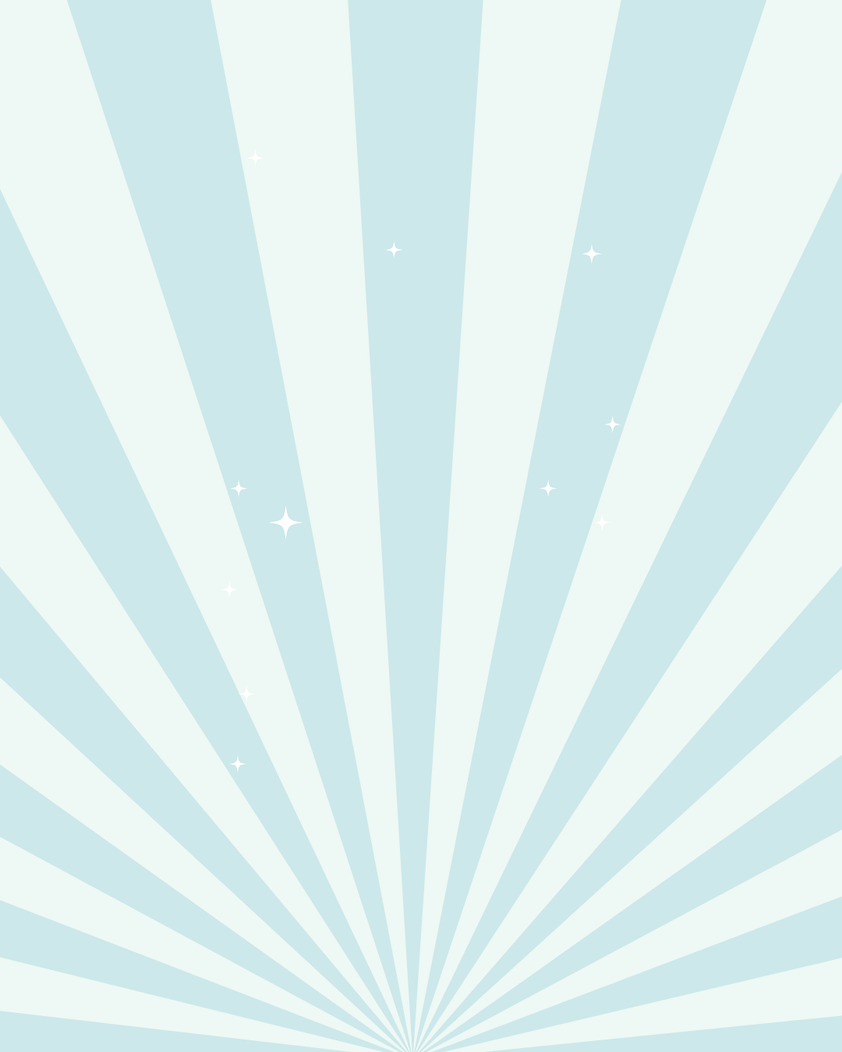 Copy of Volunteer Callout.png