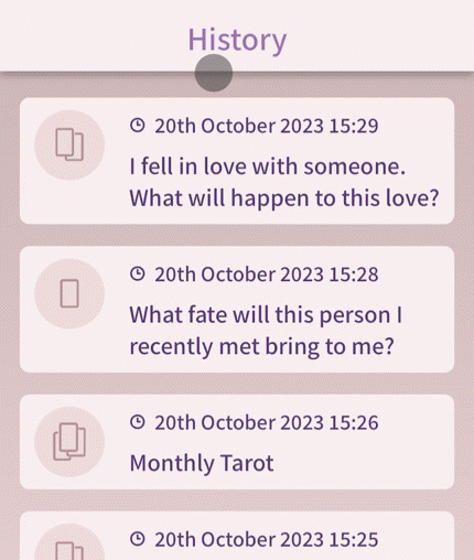 feature04.gif