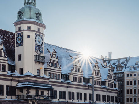 52-Wochen-Projekt - 2026 KW2