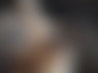 52-Wochen-Projekt - 2026 KW10