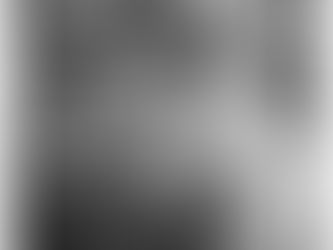 52-Wochen-Projekt - 2026 KW3