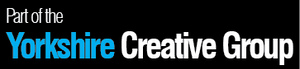 Yorkshire creative group