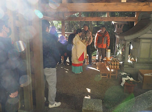 LINE_ALBUM_20260101歳旦祭_260313_20.jpg