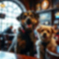 Image relating to dogs in pubs and safety.jpg