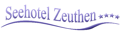 Logo Seehotel Zeuthen.gif