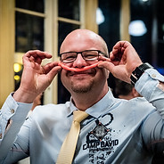 Spieledinner Firmenfeier
