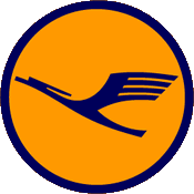 Logo Lufthansa.gif