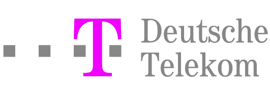 Logo Deutsche Telekom.gif