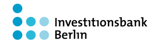 Logo Investitionsbank Berlin.gif