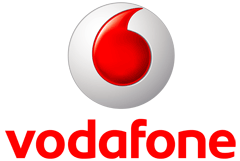 Logo vodafone.gif