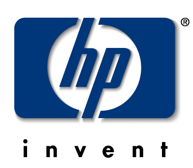 Logo Hewlett Packard.GIF