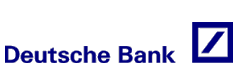 Logo Deutsche Bank.gif