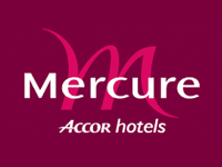 Logo Mercure.gif