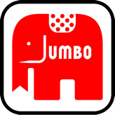 Logo Jumbo.gif