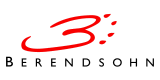 Logo Berendsohn.gif