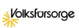 Logo Volksfuersorge.gif