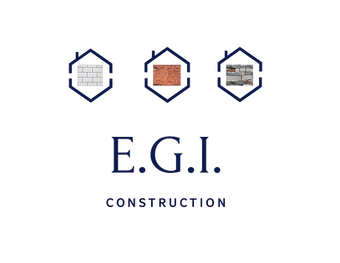 04FA57B7-5F52-45B0-8201-84DA437D4715.PNG