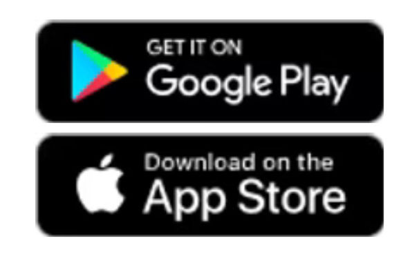 App Icons