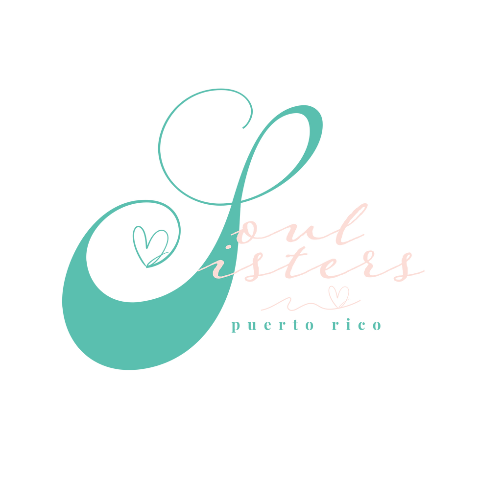 Soul Sisters ReBrand-7.png