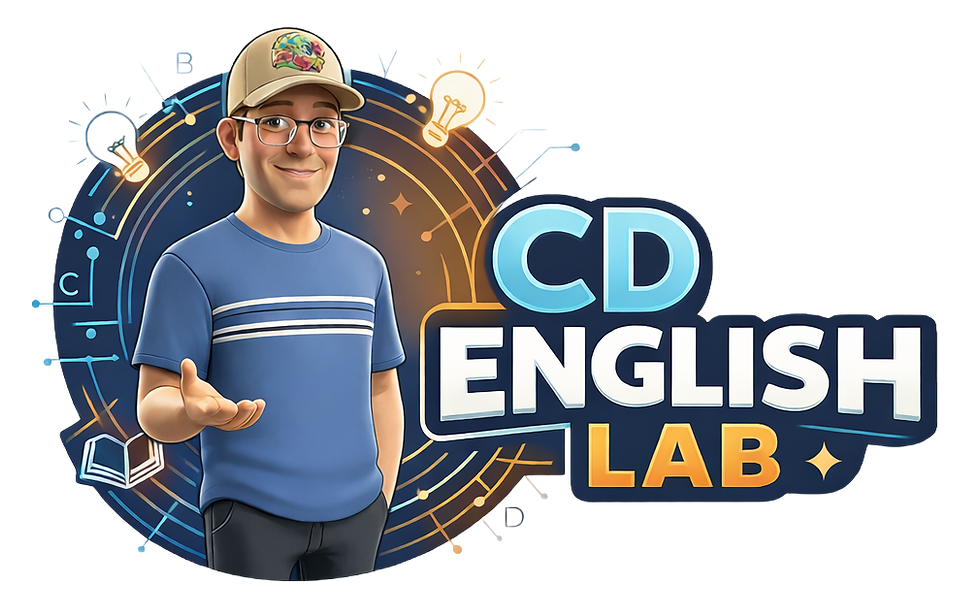 Coach David English Logo-Transparent.png
