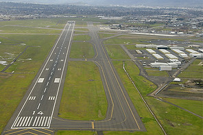 RVI Runway.jpg