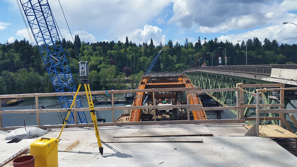 20150505_142053 - Copy.jpg