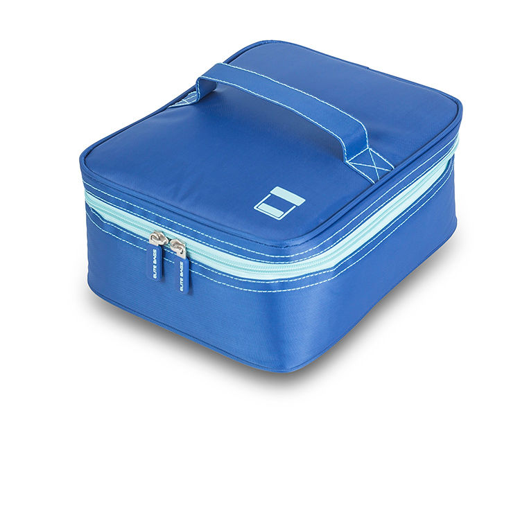 Прев'ю: EB04.007 MINI COOL’S  ізотермічний контейнер 20л