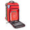 Прев'ю: EM13.068 EMS EMERGENCY BACKPACK