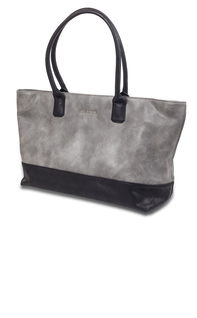Прев'ю: Cумка лікаря Tote’s