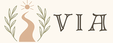 Minimalist Simple The Road Festival Logo (800 x 400 px)(3).png