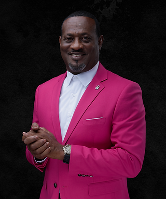 Pastor Cedric Hall.png