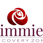 Kimmie's Recovery Zone