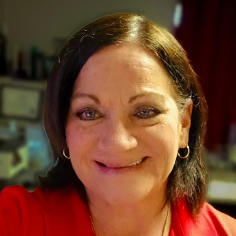 IMG_0616 (1)_edited.jpg