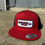 Thumbnail: Hat - Red