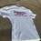 Thumbnail: T- Shirt - White