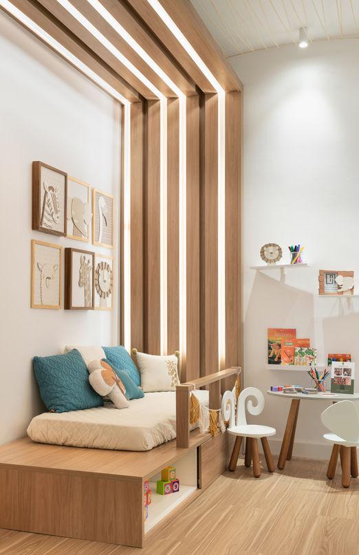 2020_12_13_MM_Caroleen_Simao_ (8)_FINAL.jpg