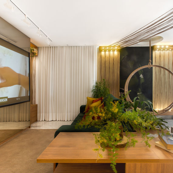 2020_12_13_MM_Cobertura_Caludia_Prado_ A (10)-Editar_FINAL.jpg