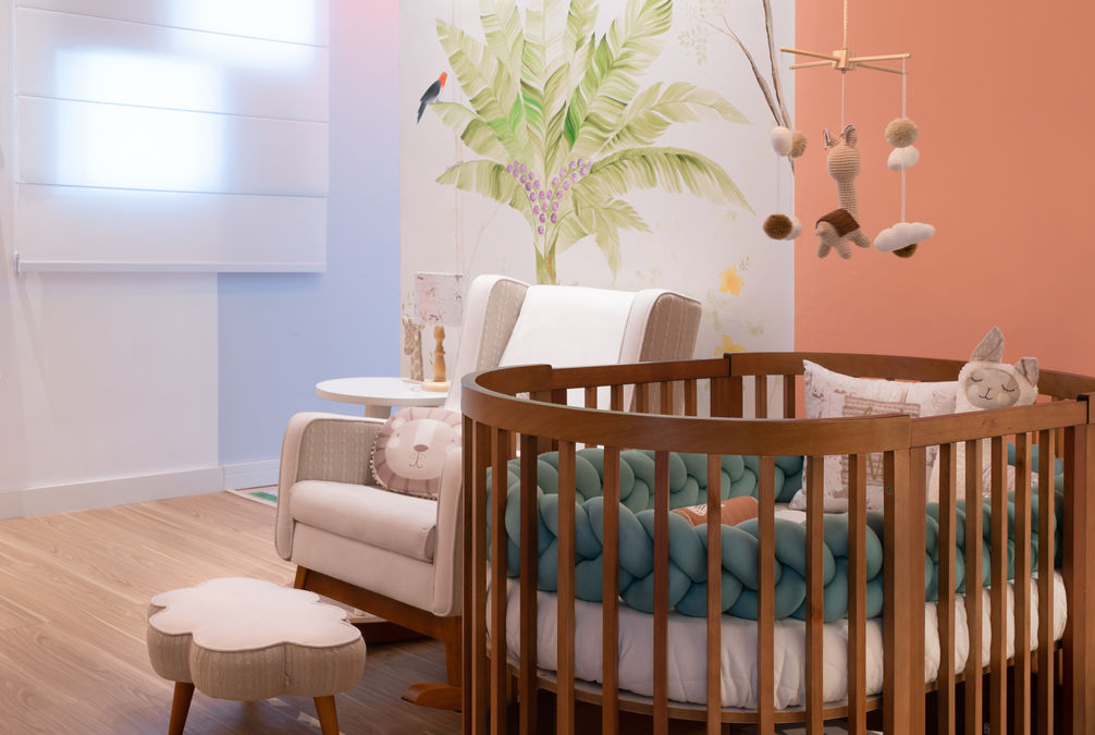 2020_12_13_MM_Caroleen_Simao_ (16)_FINAL.jpg