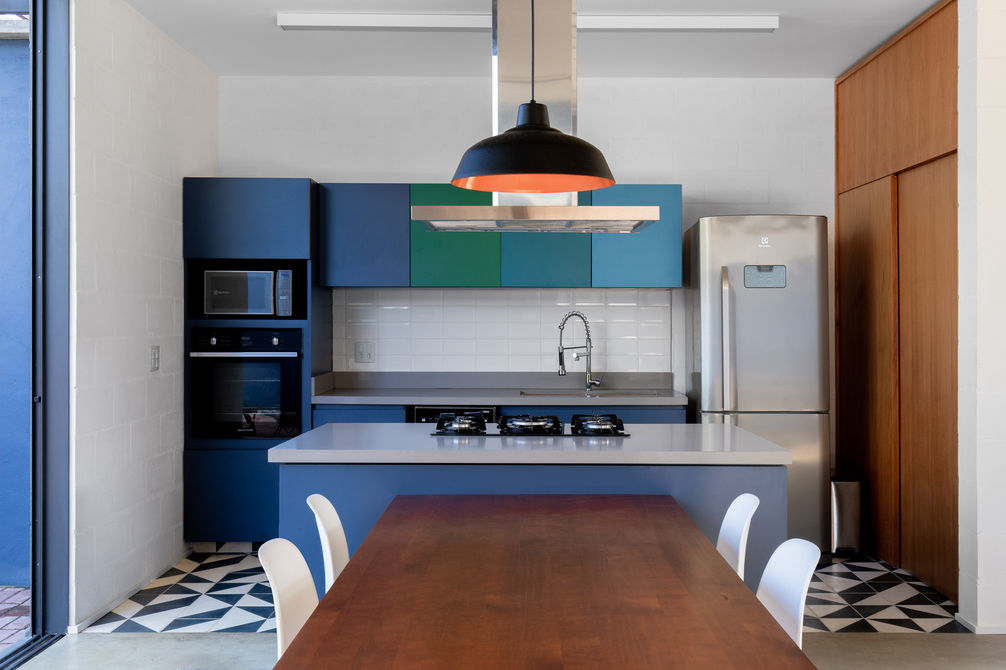 2022_05_21_Arkitito_Recreio_ (39)-HDR-Editar_FINAL_LOWRES.JPG