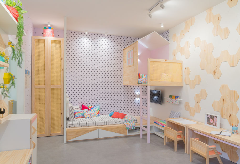 2020_12_13_MM_Q_Menina_Alessandra_Reis_ (7)_FINAL.jpg