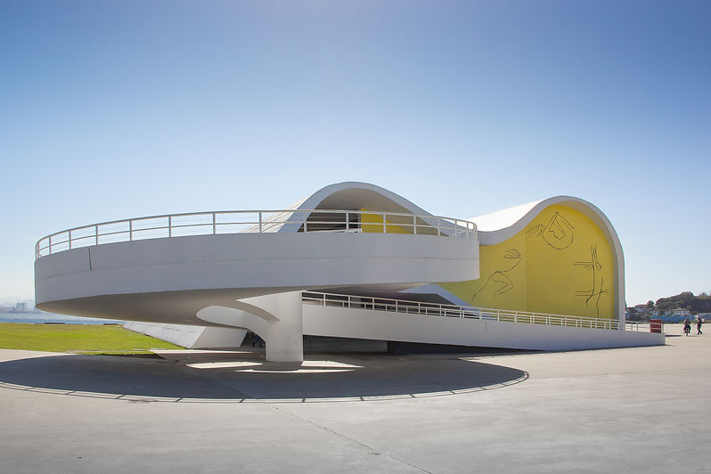 2019_09_Niteroi (69)_final-2.jpg